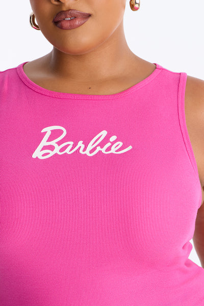 https://cdn.shopify.com/s/files/1/0293/9277/files/06-05-26_S1_42_7BRB95200NV1_BubblegumPink_KK_KT_14-50-53_PLUS_0800_MWA.jpg?v=1781109263&with=400&height=600