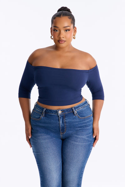 https://cdn.shopify.com/s/files/1/0293/9277/files/06-05-26_S1_47_KKDT4081311_Navy_KK_KT_15-13-34_PLUS_0885_MWA.jpg?v=1781044759&with=400&height=600