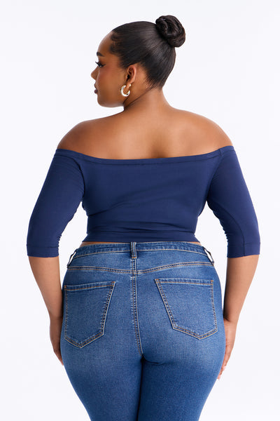 https://cdn.shopify.com/s/files/1/0293/9277/files/06-05-26_S1_47_KKDT4081311_Navy_KK_KT_15-14-12_PLUS_0888_MWA.jpg?v=1781044760&with=400&height=600