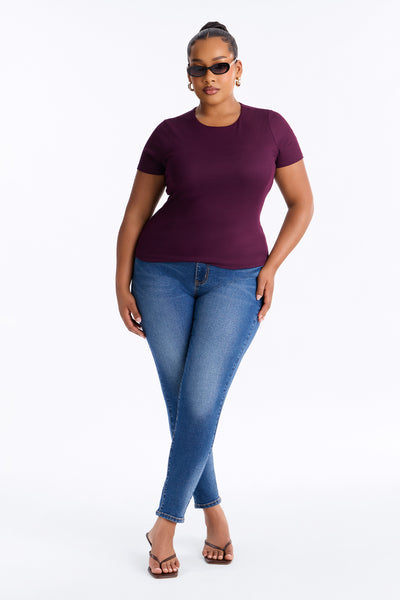 https://cdn.shopify.com/s/files/1/0293/9277/files/06-05-26_S1_48_TY80541_Plum_KK_KT_15-16-59_PLUS_0891_MWA.jpg?v=1781044784&with=400&height=600