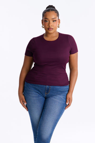 https://cdn.shopify.com/s/files/1/0293/9277/files/06-05-26_S1_48_TY80541_Plum_KK_KT_15-17-26_PLUS_0902_MWA.jpg?v=1781044784&with=400&height=600
