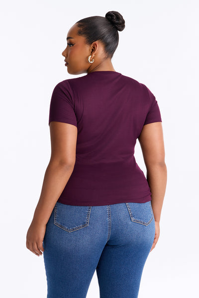 https://cdn.shopify.com/s/files/1/0293/9277/files/06-05-26_S1_48_TY80541_Plum_KK_KT_15-18-21_PLUS_0908_MWA.jpg?v=1781044784&with=400&height=600