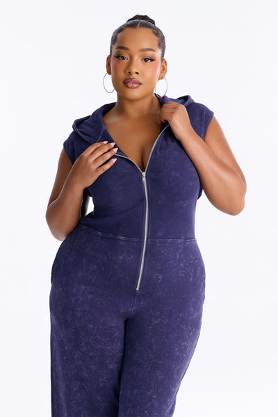 https://cdn.shopify.com/s/files/1/0293/9277/files/06-05-26_S1_4_V126JP4704_Navy_KK_KT_10-24-43_PLUS_0064_MWA.jpg?v=1781107378&with=400&height=600