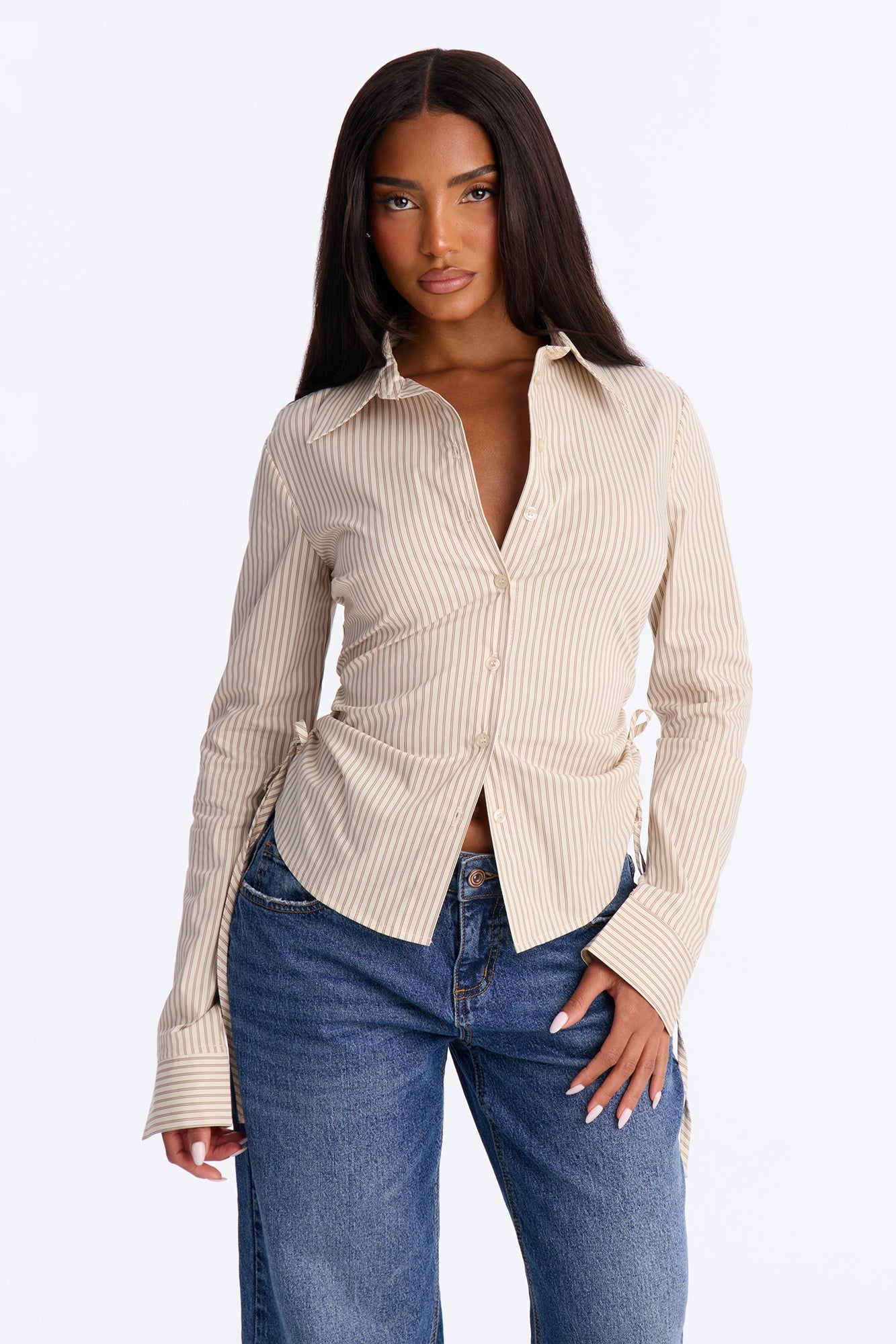 https://cdn.shopify.com/s/files/1/0293/9277/files/06-05-26_S3_29_10760FN_Taupecombo_ZSR_AB_JS_11-56-50_3138_PXF.jpg?v=1781111802