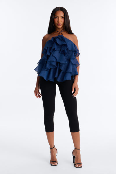 https://cdn.shopify.com/s/files/1/0293/9277/files/06-05-26_S3_30_wt7555c_Navy_ZSR_AB_JS_12-59-45_3149_PXF.jpg?v=1781111818&with=400&height=600