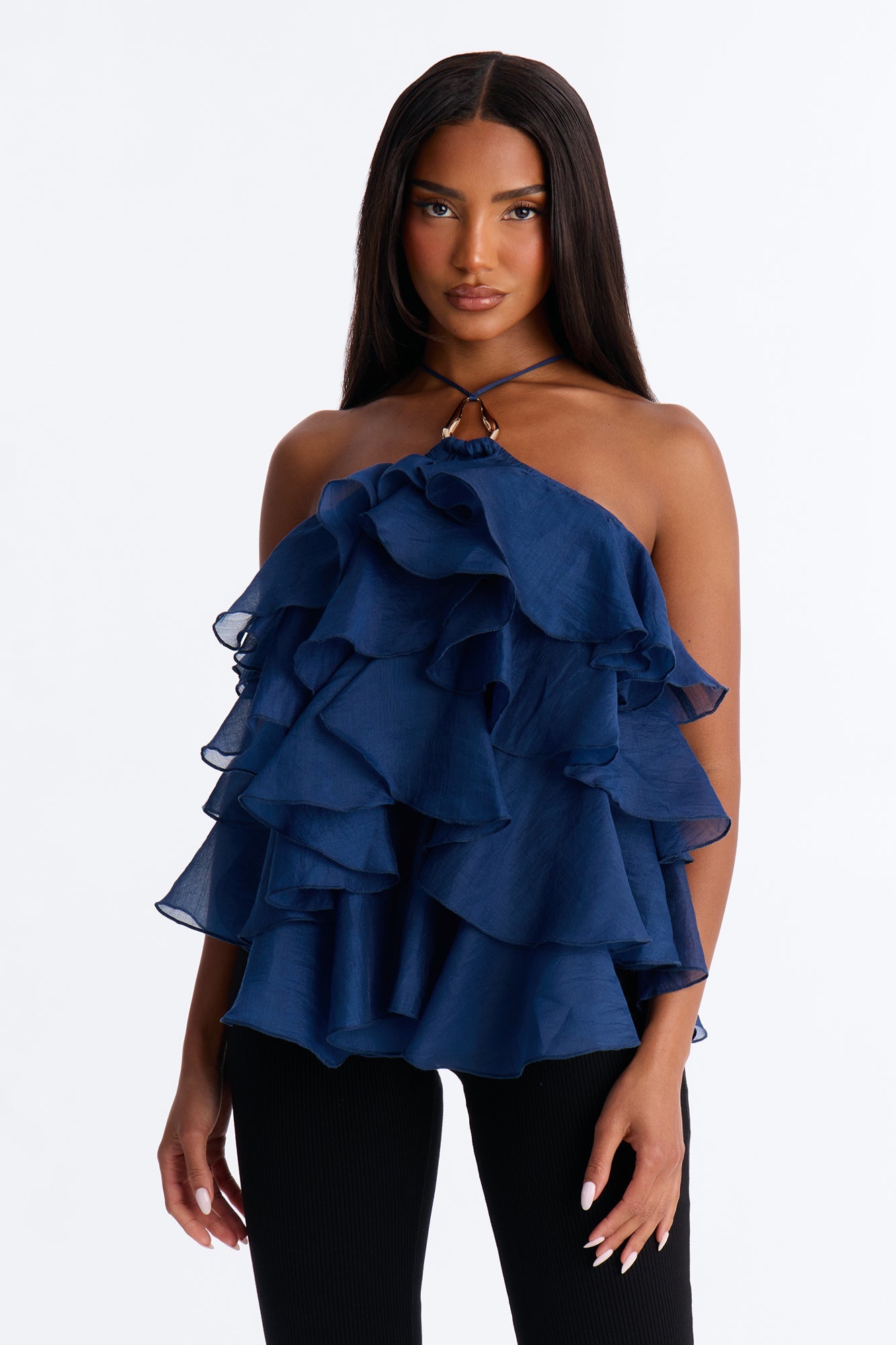 https://cdn.shopify.com/s/files/1/0293/9277/files/06-05-26_S3_30_wt7555c_Navy_ZSR_AB_JS_13-00-09_3159_PXF.jpg?v=1781111818
