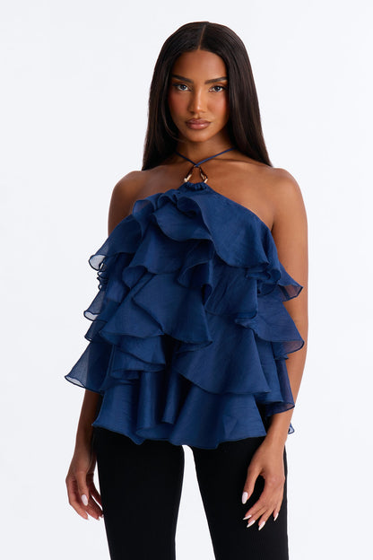 https://cdn.shopify.com/s/files/1/0293/9277/files/06-05-26_S3_30_wt7555c_Navy_ZSR_AB_JS_13-00-09_3159_PXF.jpg?v=1781111818