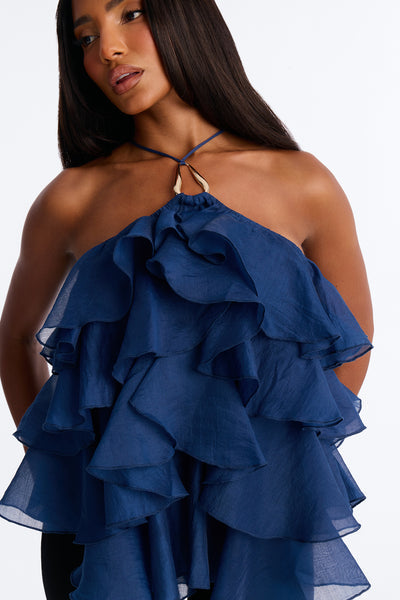 https://cdn.shopify.com/s/files/1/0293/9277/files/06-05-26_S3_30_wt7555c_Navy_ZSR_AB_JS_13-00-19_3166_PXF.jpg?v=1781111818&with=400&height=600