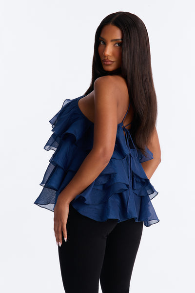 https://cdn.shopify.com/s/files/1/0293/9277/files/06-05-26_S3_30_wt7555c_Navy_ZSR_AB_JS_13-00-34_3170_PXF.jpg?v=1781111818&with=400&height=600