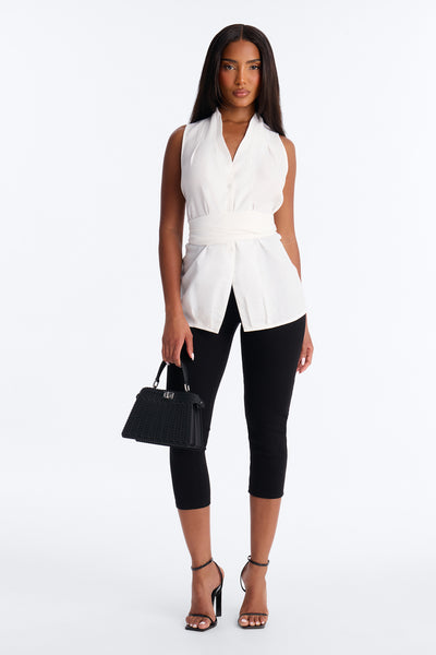 https://cdn.shopify.com/s/files/1/0293/9277/files/06-05-26_S3_31_26MSW0093_White_ZSR_AB_JS_13-06-18_3176_PXF.jpg?v=1781111838&with=400&height=600
