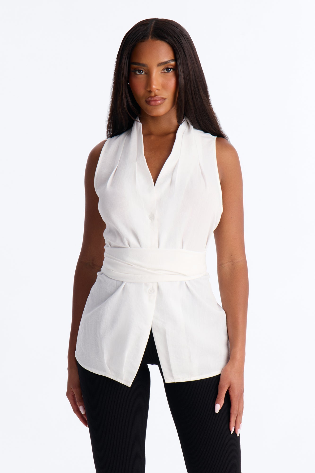 https://cdn.shopify.com/s/files/1/0293/9277/files/06-05-26_S3_31_26MSW0093_White_ZSR_AB_JS_13-06-32_3183_PXF.jpg?v=1781111838