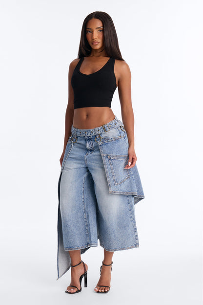 https://cdn.shopify.com/s/files/1/0293/9277/files/06-05-26_S3_36_B326JN3902_LightWash_ZSR_AB_JS_13-24-20_3299_PXF.jpg?v=1781111949