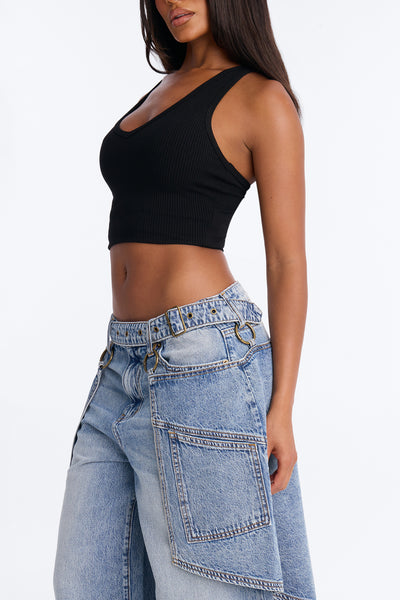 https://cdn.shopify.com/s/files/1/0293/9277/files/06-05-26_S3_36_B326JN3902_LightWash_ZSR_AB_JS_13-24-43_3306_PXF.jpg?v=1781111949&with=400&height=600