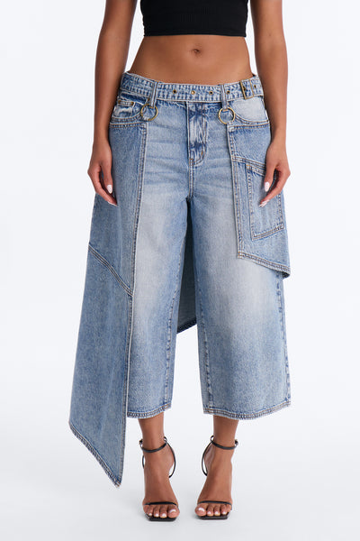 https://cdn.shopify.com/s/files/1/0293/9277/files/06-05-26_S3_36_B326JN3902_LightWash_ZSR_AB_JS_13-25-02_3310_PXF.jpg?v=1781111949&with=400&height=600