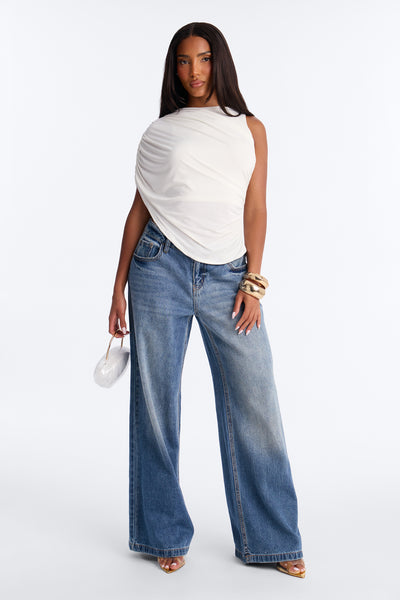 https://cdn.shopify.com/s/files/1/0293/9277/files/06-05-26_S3_40_39484_White_ZSR_AB_JS_13-49-29_3391_PXF.jpg?v=1781112108&with=400&height=600