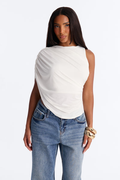 https://cdn.shopify.com/s/files/1/0293/9277/files/06-05-26_S3_40_39484_White_ZSR_AB_JS_13-50-00_3403_PXF.jpg?v=1781112127&with=400&height=600