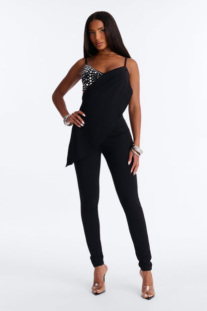 https://cdn.shopify.com/s/files/1/0293/9277/files/06-05-26_S3_48_V125JP0153_Black_ZSR_AB_JS_14-47-16_3598_PXF.jpg?v=1781113059