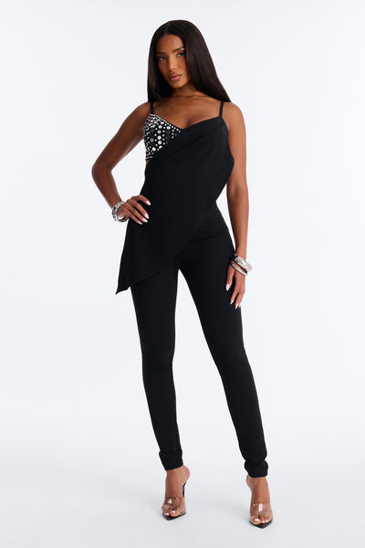 https://cdn.shopify.com/s/files/1/0293/9277/files/06-05-26_S3_48_V125JP0153_Black_ZSR_AB_JS_14-47-16_3598_PXF.jpg?v=1781113059&with=400&height=600