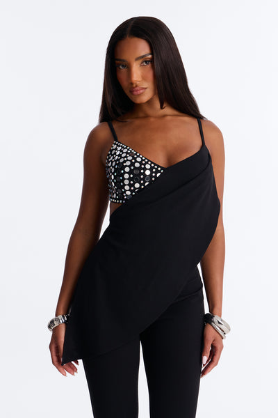 https://cdn.shopify.com/s/files/1/0293/9277/files/06-05-26_S3_48_V125JP0153_Black_ZSR_AB_JS_14-47-27_3604_PXF.jpg?v=1781113059&with=400&height=600