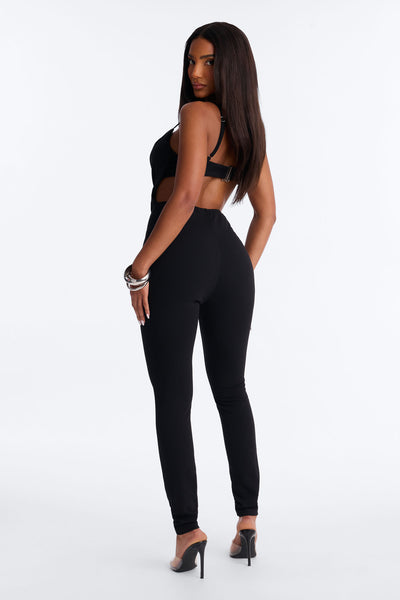 https://cdn.shopify.com/s/files/1/0293/9277/files/06-05-26_S3_48_V125JP0153_Black_ZSR_AB_JS_14-48-23_3614_PXF_SG.jpg?v=1781129095&with=400&height=600