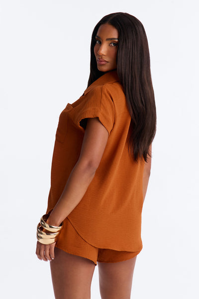 https://cdn.shopify.com/s/files/1/0293/9277/files/06-05-26_S3_54_ST2813_Rust_ZSR_AB_JS_15-14-43_3739_PXF_SG.jpg?v=1781129117&with=400&height=600