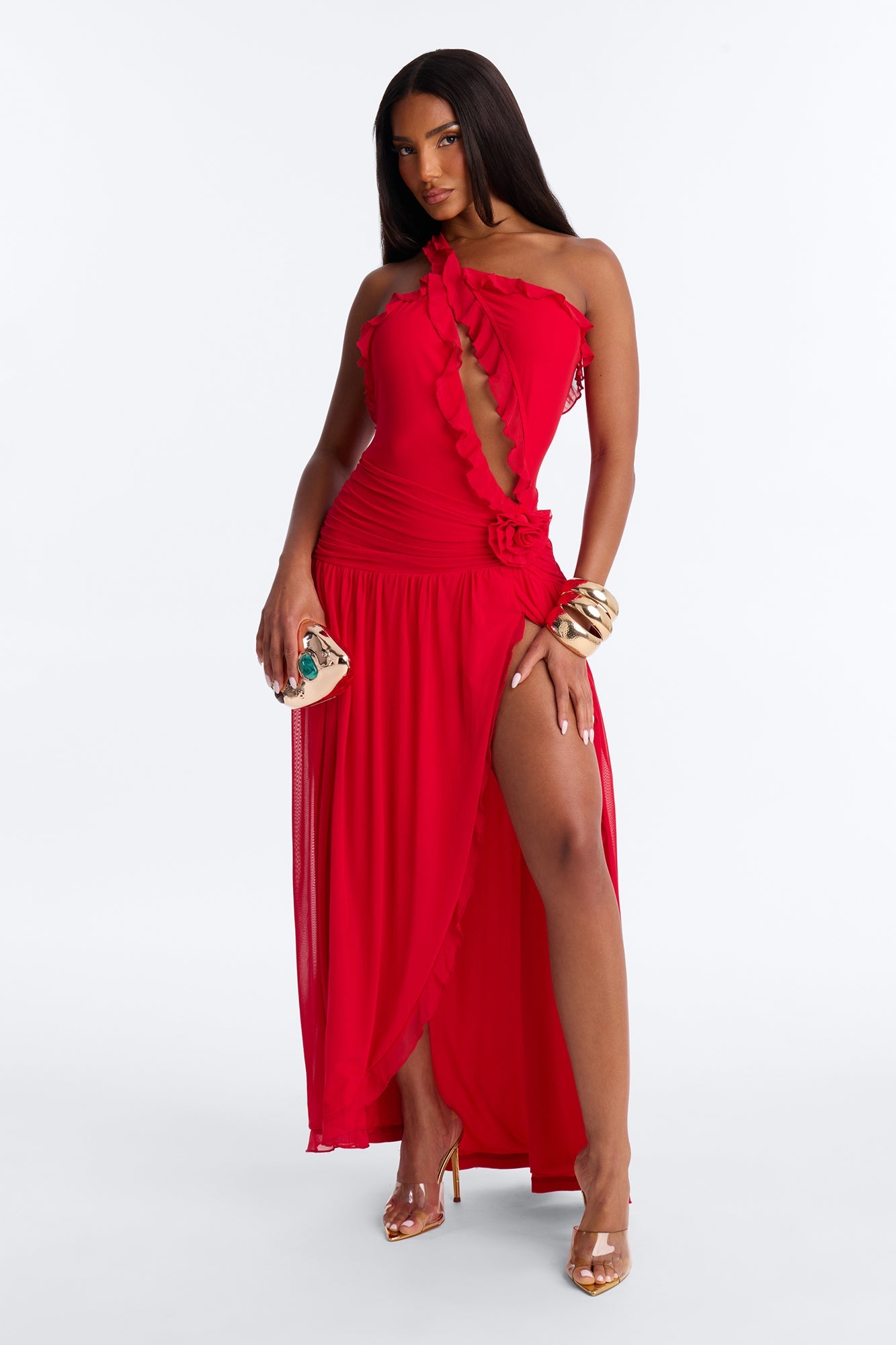 https://cdn.shopify.com/s/files/1/0293/9277/files/06-05-26_S3_55_MDU4662FN_Red_ZSR_AB_JS_15-16-34_3748_PXF.jpg?v=1781113596