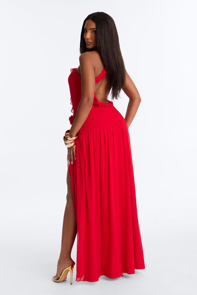 https://cdn.shopify.com/s/files/1/0293/9277/files/06-05-26_S3_55_MDU4662FN_Red_ZSR_AB_JS_15-17-13_3762_PXF.jpg?v=1781113596&with=400&height=600