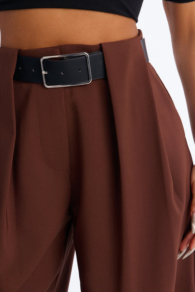https://cdn.shopify.com/s/files/1/0293/9277/files/06-05-26_S5_24_25GWQ19126_Chocolate_KJ_SS_14-55-58_59284_PXF.jpg?v=1780959014&with=400&height=600
