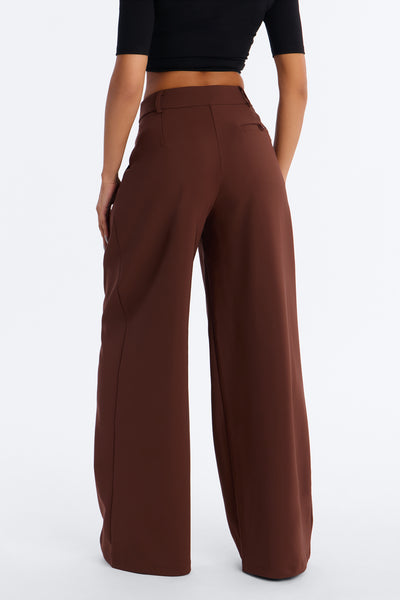 https://cdn.shopify.com/s/files/1/0293/9277/files/06-05-26_S5_24_25GWQ19126_Chocolate_KJ_SS_14-57-12_59291_PXF.jpg?v=1780959014&with=400&height=600