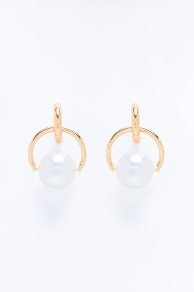 https://cdn.shopify.com/s/files/1/0293/9277/files/06-05-26_SL_27_QE2311051_Gold_KP_10-28-05_FLATLAY_2700_PXF.jpg?v=1780957556&with=400&height=600