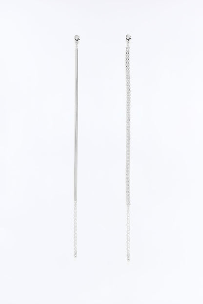 https://cdn.shopify.com/s/files/1/0293/9277/files/06-05-26_SL_41_R333217_Silver_KP_13-21-38_FLATLAY_10453_ES.jpg?v=1781036697