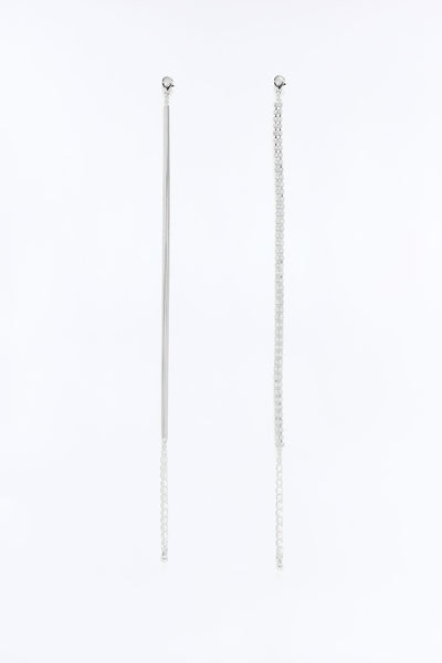 https://cdn.shopify.com/s/files/1/0293/9277/files/06-05-26_SL_41_R333217_Silver_KP_13-21-38_FLATLAY_10453_ES.jpg?v=1781036697&with=400&height=600