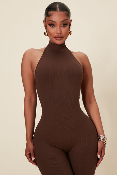 https://cdn.shopify.com/s/files/1/0293/9277/products/06-06-22Studio3_ME_RL_14-11-08_21_P7330_Brown_P_2636_SG.jpg?v=1676509984&with=400&height=600