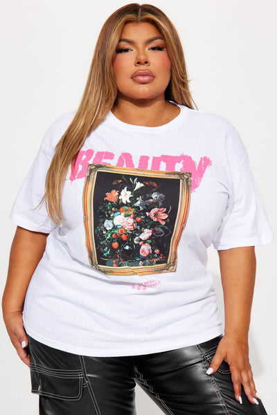 https://cdn.shopify.com/s/files/1/0293/9277/files/06-06-23Studio4_KT_AC_11-48-33_29_SPD2507W_White_4506_PLUS_CM.jpg?v=1686689567&with=400&height=600