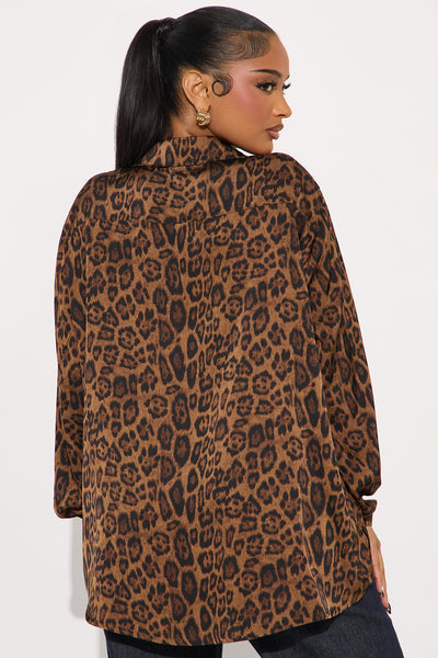 https://cdn.shopify.com/s/files/1/0293/9277/files/06-06-25_S1_30_M2404440038_Browncombo_HY_SS_13-28-49_0373_PXF.jpg?v=1749500743&with=400&height=600
