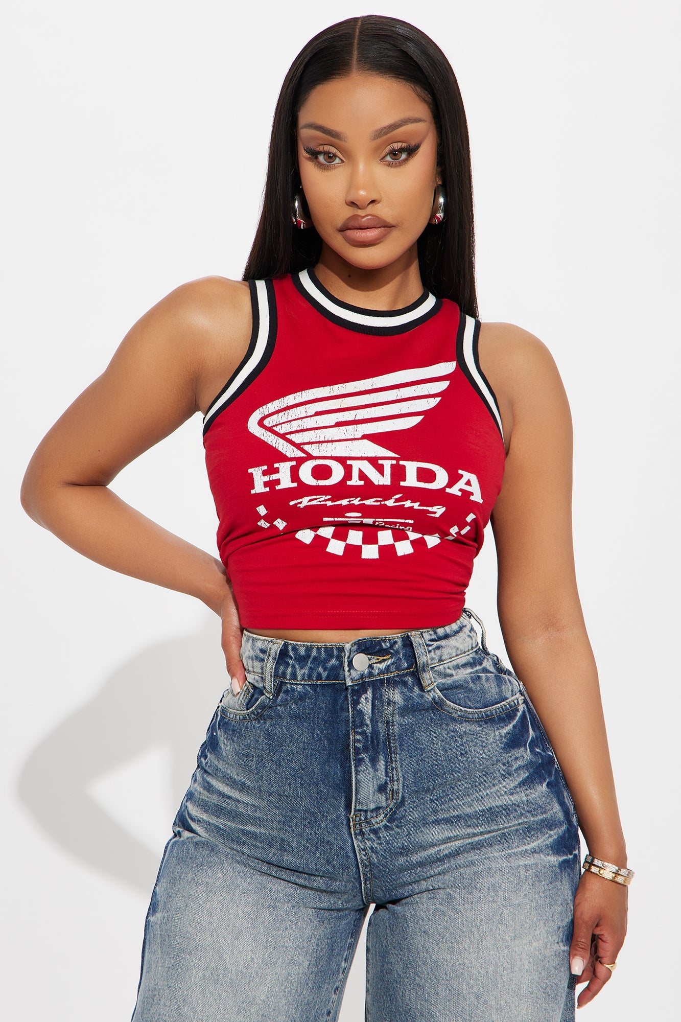 https://cdn.shopify.com/s/files/1/0293/9277/files/06-06-25_S2_18_JTR0016J3268_Red_CXB_AC_15-10-04_0121_PXF.jpg?v=1749495086