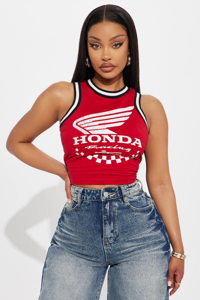 https://cdn.shopify.com/s/files/1/0293/9277/files/06-06-25_S2_18_JTR0016J3268_Red_CXB_AC_15-10-04_0121_PXF.jpg?v=1749495086&with=400&height=600