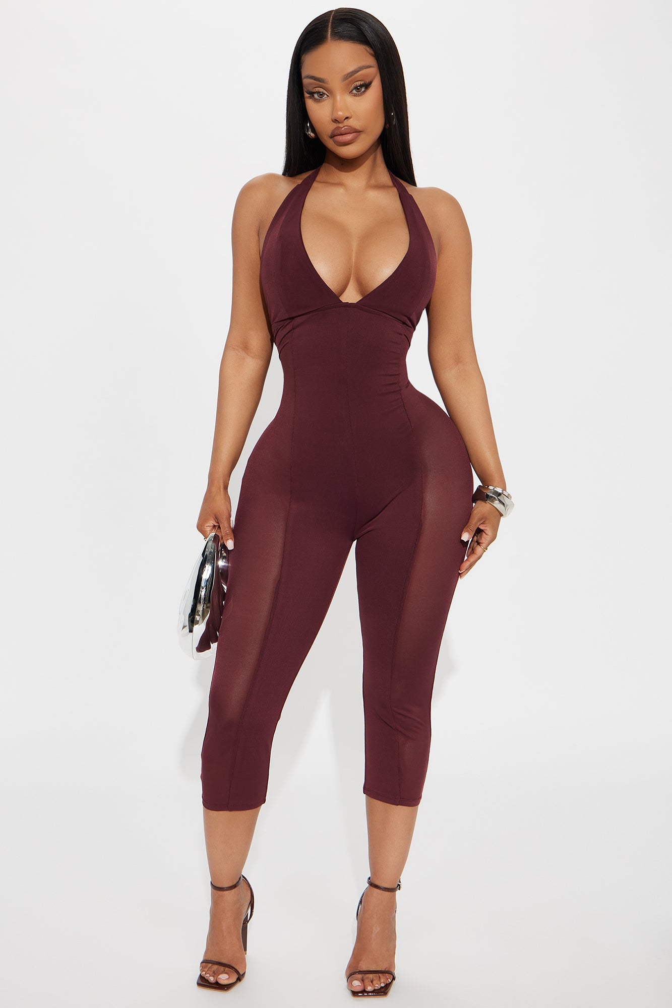 https://cdn.shopify.com/s/files/1/0293/9277/files/06-06-25_S2_2_JP16973C_Burgundy_CXB_AC_14-22-03_35758_PXF.jpg?v=1749493348
