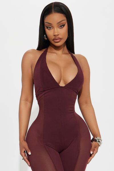 https://cdn.shopify.com/s/files/1/0293/9277/files/06-06-25_S2_2_JP16973C_Burgundy_CXB_AC_14-22-11_35761_PXF.jpg?v=1749493348&with=400&height=600