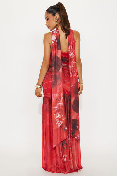 https://cdn.shopify.com/s/files/1/0293/9277/files/06-06-25_S3_22_DR4048_Redcombo_KJ_MR_15-18-50_1919_BH.jpg?v=1756243703&with=400&height=600