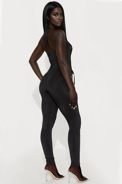 https://cdn.shopify.com/s/files/1/0293/9277/files/06-06-25_S6_18_J12028_Black_JP_JW_10-32-20_97024_CM-Totie_ES.jpg?v=1751039027&with=400&height=600