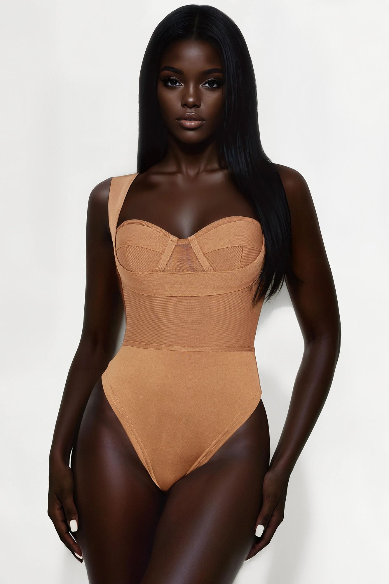 https://cdn.shopify.com/s/files/1/0293/9277/files/06-06-25_S6_49_KDXR4032201_Mocha_JP_JW_13-57-49_97487_CM-Totie_BH.jpg?v=1751042849