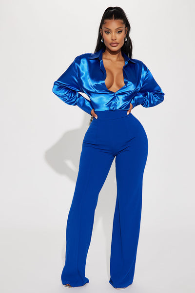 https://cdn.shopify.com/s/files/1/0293/9277/files/06-07-23Studio2_KJ_RL_13-31-25_30_P9683_Royal_P_14062_EH.jpg?v=1750178139&with=400&height=600