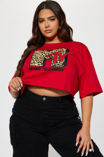 https://cdn.shopify.com/s/files/1/0293/9277/files/06-08-23Studio3_TK_AP_10-44-10_9_7MTV97400NV_Red_5408_PLUS_CM.jpg?v=1686702308&with=400&height=600