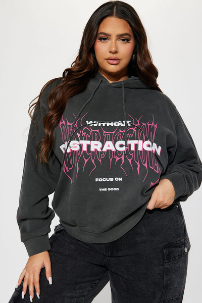 https://cdn.shopify.com/s/files/1/0293/9277/files/06-08-23Studio3_TK_AP_10-54-41_11_DISTRACTION_Charcoal_5429_PLUS_CM.jpg?v=1686702527&with=400&height=600