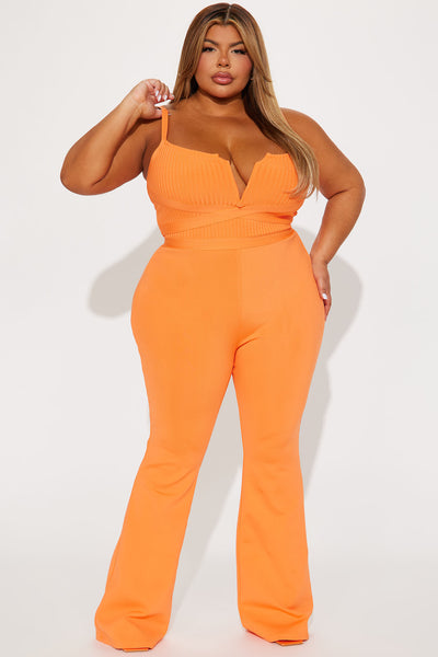 https://cdn.shopify.com/s/files/1/0293/9277/files/06-08-23Studio6_RA_AC_10-57-39_11_74980E_Orange_15823_PLUS_DG.jpg?v=1686763667&with=400&height=600
