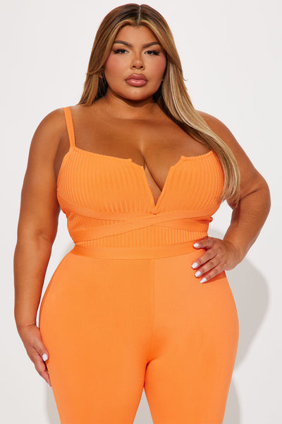 https://cdn.shopify.com/s/files/1/0293/9277/files/06-08-23Studio6_RA_AC_10-57-52_11_74980E_Orange_15827_PLUS_DG.jpg?v=1686763667&with=400&height=600
