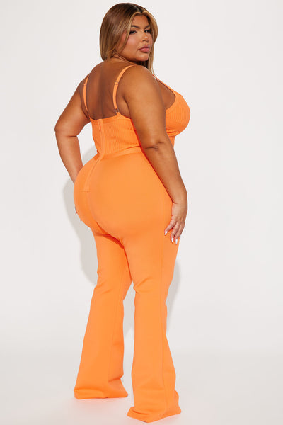 https://cdn.shopify.com/s/files/1/0293/9277/files/06-08-23Studio6_RA_AC_10-58-14_11_74980E_Orange_15830_PLUS_DG.jpg?v=1686763667&with=400&height=600