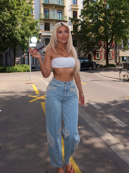 https://cdn.shopify.com/s/files/1/0293/9277/files/06-08-26_High_Standards_Embellished_Denim_Jeans_Light_Wash_044.jpg?v=1783723207&with=400&height=600
