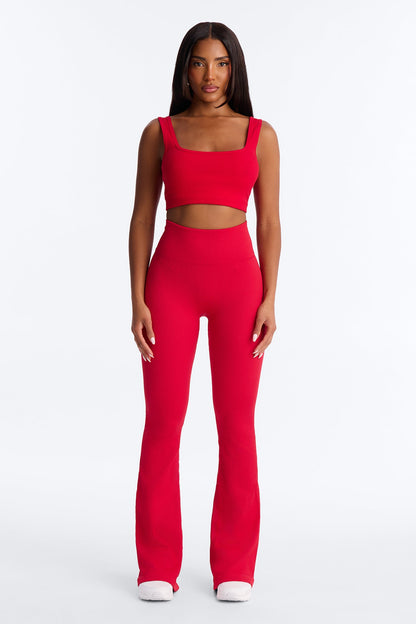 https://cdn.shopify.com/s/files/1/0293/9277/files/06-08-26_S3_28_ZDNVSP1128_Red_ZSR_KK_AM_13-35-00_4376_PXF.jpg?v=1781044719